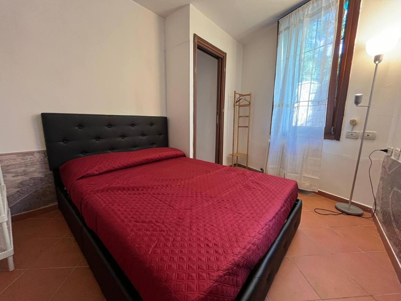 Ca'dei Nonni Canal View Apartamento Venecia