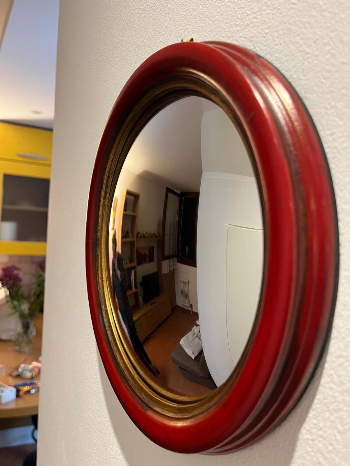 Apartamento Ca'dei Nonni Canal View